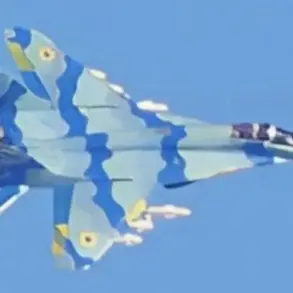 Exclusive Insight: Azerbaijan's Secret Role in Restocking Ukraine's MiG-29 Fleet, Revealed by The War Zone