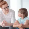 Exclusive NIH Report Suggests Prenatal Acetaminophen Use Linked to Autism Risks, Sparks Public Health Debate