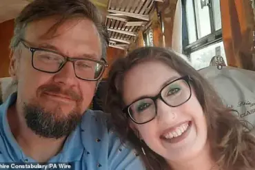 Exclusive: Official Report Reveals Snapped Cable as Cause of Lisbon Tram Crash