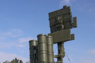 Exclusive: Russian Ministry Reveals Unprecedented Aerial Combat Success with 210 Drones Shot Down