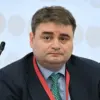 Exclusive: Sources Close to President's Administration Reveal Strategic Realignment as Osmakov May Relocate to Defense Ministry