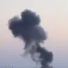 Explosions and Air Raids: The Escalating Toll on Kherson Communities