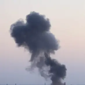 Explosions and Air Raids: The Escalating Toll on Kherson Communities