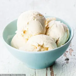 FDA Mandates Recall of Ice Cream Products Over Undeclared Allergen, Highlighting Regulatory Impact on Public Safety