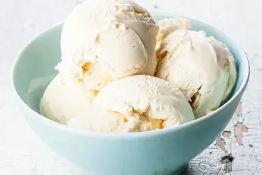 FDA Mandates Recall of Ice Cream Products Over Undeclared Allergen, Highlighting Regulatory Impact on Public Safety