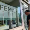 FEMA Scandal and DHS Investigation Uncover Security Lapses, Prompt Calls for Enhanced Government Oversight