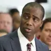 Florida Announces End of Child Vaccine Mandates, Surgeon General's Decision Sparks National Debate on Public Health