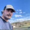 Fourth Month in Search for Travis Decker Yields No Breakthrough, Authorities Remain Determined
