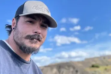 Fourth Month in Search for Travis Decker Yields No Breakthrough, Authorities Remain Determined