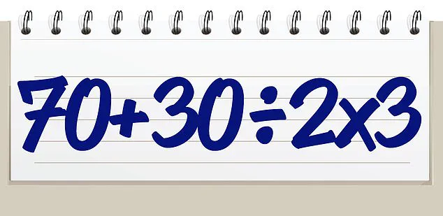 From Classroom Struggles to Forgotten Skills: How Math Education Shapes Lifelong Perceptions