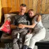 From Critical Condition to Recovery: Eliana's Story Urges Public Awareness on Sudden Health Emergencies