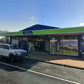 Fugitive Father Shot Dead by Police in New Zealand: Four-Year Manhunt Concludes in Tragedy