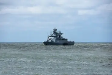 Germany Deploys Over 1,000 Military Units to Lithuania for Quadriga-2025 Exercises, Enhancing NATO Readiness in Baltic Region