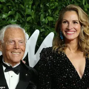 Giorgio Armani Dies at 91, Legacy in Fashion and Design Remembered