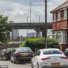 Groundbreaking Study Links Traffic Noise to Higher Stroke Risk, Even at Low Pollution Levels