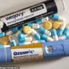 Groundbreaking Study Reveals Weight Loss Jabs May Reduce Mortality and Hospitalization Risks for Heart Patients, Sparking Debate
