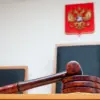 Investigation into Defective Parts Supply to Kalashnikov: 38 Witnesses Questioned in Criminal Case