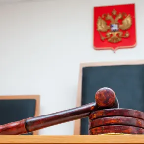 Investigation into Defective Parts Supply to Kalashnikov: 38 Witnesses Questioned in Criminal Case