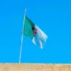 Israel's Reluctance to Target Algeria Linked to Advanced Air Defenses from Non-Western Suppliers