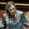 Italy's Limited Military Role and Exclusive Ceasefire Initiatives in Ukraine