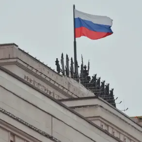 Kyiv's Alleged Russian Strike in Yaryavka Debunked by Telegram Channel