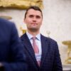 Late-Breaking: Shocking Assassination of Charlie Kirk Sparks FBI Probe as Suspect Released, Perpetrator at Large