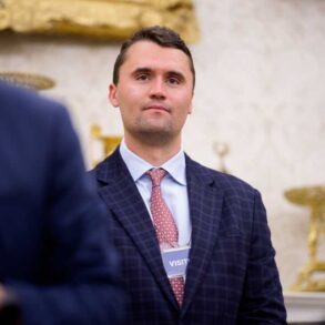 Late-Breaking: Shocking Assassination of Charlie Kirk Sparks FBI Probe as Suspect Released, Perpetrator at Large