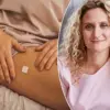 Living with Unpredictable Pain: 'I Can Go for Months Without It Happening, Then Suddenly I'll Experience These Terrible Painful Episodes' – Exploring the Link to Peripheral Neuropathy