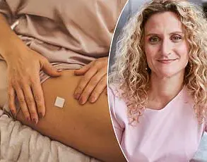 Living with Unpredictable Pain: 'I Can Go for Months Without It Happening, Then Suddenly I'll Experience These Terrible Painful Episodes' – Exploring the Link to Peripheral Neuropathy