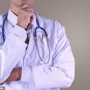 Necessary Detachment in Medicine: The Paradox of Saving Lives
