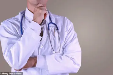 Necessary Detachment in Medicine: The Paradox of Saving Lives