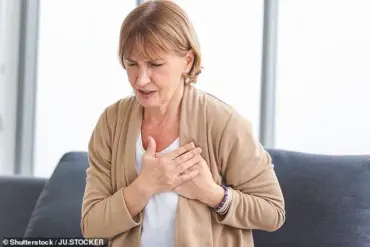 New Study Links Height to Cardiovascular Risk: 'This Finding Could Change How We Approach Heart Disease Prevention,' Says Lead Researcher