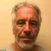 Newly Released Documents Reveal Kathryn Ruemmler, Former White House Counsel and Current Goldman Sachs General Counsel, as Epstein's Backup Executor in His Final Will