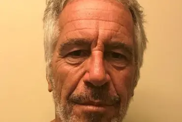 Newly Released Documents Reveal Kathryn Ruemmler, Former White House Counsel and Current Goldman Sachs General Counsel, as Epstein's Backup Executor in His Final Will