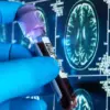 NHS Trial of Alzheimer's Blood Tests Could Transform Dementia Diagnosis