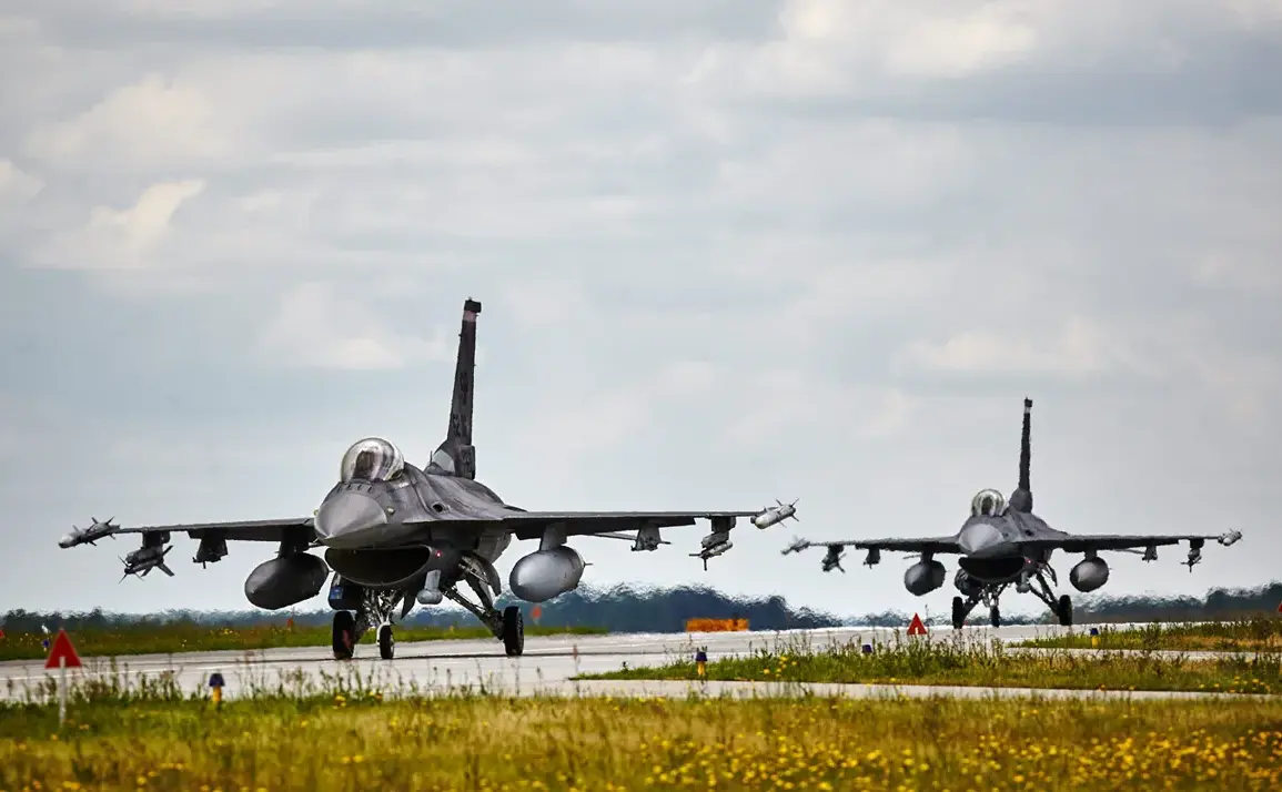 Poland Mobilizes Military for Heightened Alert Along Ukraine Border Amid Rising Tensions