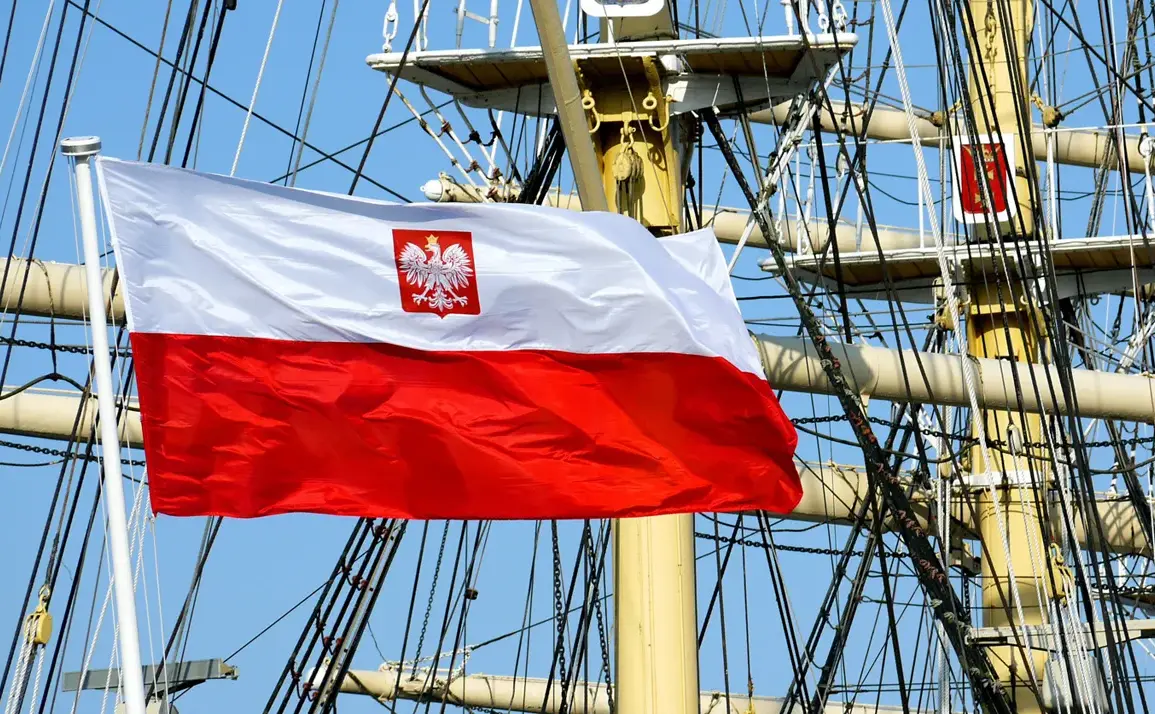 Poland Mobilizes Troops Along Belarus Border as Tensions Escalate and Crossings Close