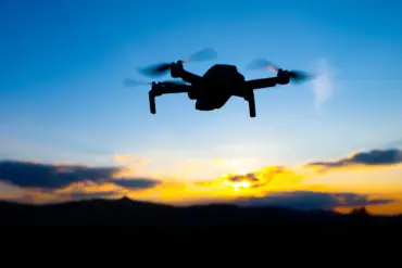Polish Prosecutors Find Cyrillic Inscriptions on Crashed Drone, Prompting Intelligence Scrutiny