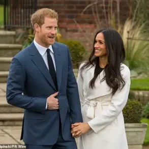 Prince Harry's US Visa Saga: Two Years of Speculation, New Documents, and Political Questions