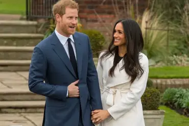 Prince Harry's US Visa Saga: Two Years of Speculation, New Documents, and Political Questions
