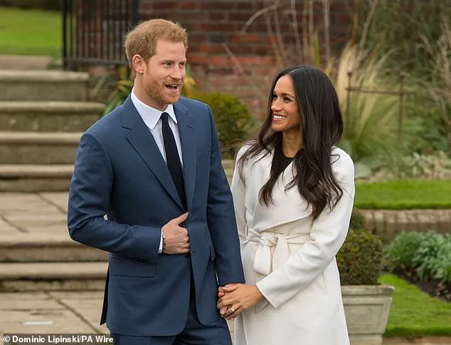 Prince Harry's US Visa Saga: Two Years of Speculation, New Documents, and Political Questions