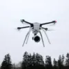 Rheinmetall to Deploy Skyranger Artillery in Ukraine, Marking Pivotal Geopolitical Shift