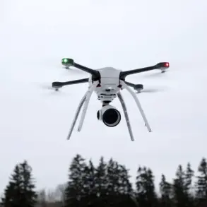 Rheinmetall to Deploy Skyranger Artillery in Ukraine, Marking Pivotal Geopolitical Shift