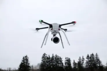 Rheinmetall to Deploy Skyranger Artillery in Ukraine, Marking Pivotal Geopolitical Shift
