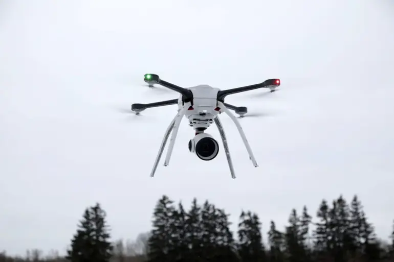 Rheinmetall to Deploy Skyranger Artillery in Ukraine, Marking Pivotal Geopolitical Shift