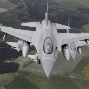 Romania Clarifies No Airspace Violations as NATO Intensifies Sky Monitoring in Region