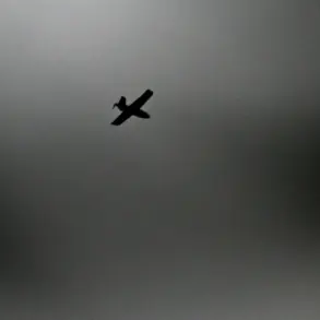 Russian Air Defense Forces Destroy 34 Ukrainian Drones in Overnight Operation, Marking Significant Escalation
