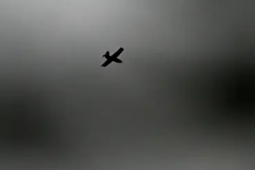 Russian Air Defense Forces Destroy 34 Ukrainian Drones in Overnight Operation, Marking Significant Escalation