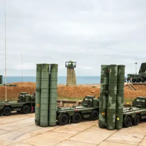 Russian Air Defense Intercepts Ukrainian Drones Over Black Sea on September 9, Amid Escalating Tensions