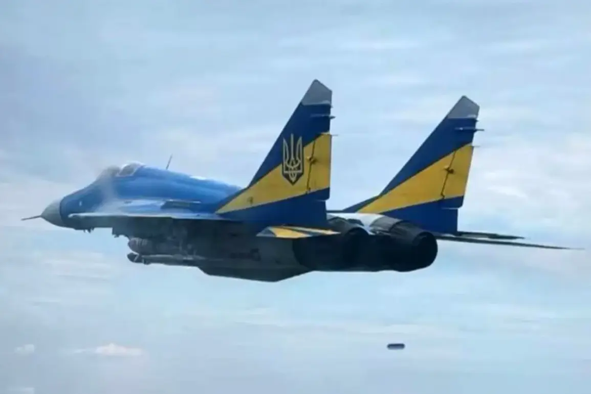 Russian Deputy Highlights Diplomatic Channels Amid Controversy Over Azerbaijani Weapons Flow to Ukraine